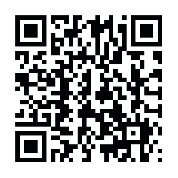 LINE QR